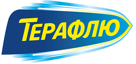 Theraflu